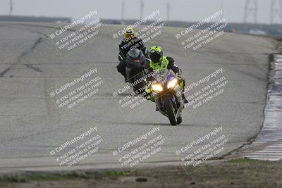 media/Nov-30-2025-TrackDaz (Sun) [[d8b22663df]]/C Group/Session 4 (Outside Grapevine)/